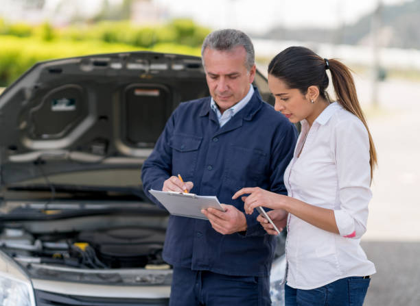 Full coverage car insurance in Akron, OH